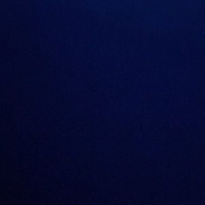 Meet your Posher, Caleb